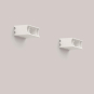 RZB Iso-Fassung L-DE 60-120W   41402.002 