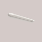 RZB FR-Leuchte HB702 IP65    451216.002 