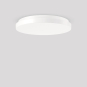 RZB FLAT SLIM step,        312637.002.19 