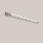 RZB FR-Leuchte PlanoxEco IP66 451243.009 