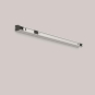 RZB Linienleu silber           41521.004 