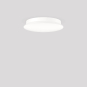 RZB MONDANA disc PMMA IP44    312751.002 