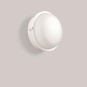 RZB Wand-/ Deckenleuchte weiss 51050.002 