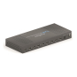 PureLink HDMI Splitter    PT-SP-HD18-48G 