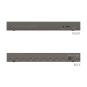 PureLink HDMI Splitter    PT-SP-HD18-48G 