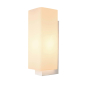 SLV QUADRASS Indoor              1003431 