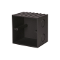 SLV MOBALA WL  MOBALA Einbaudose 1002983 