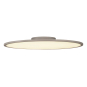 SLV PANEL 60 DALI Round CL 4000K 1003043 