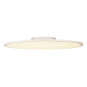 SLV PANEL 60 DALI Indoor LED     1003041 