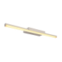 SLV GLENOS  60, Indoor LED       1003508 