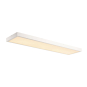 SLV PANEL DALI Indoor LED        1003052 