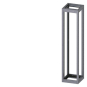 Siemens 8MF18442GS30       8MF1844-2GS30 