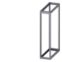 Siemens 8MF18402GS40       8MF1840-2GS40 