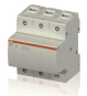 ABB 23A Kurzschlussstrom  S801S-SCL32-SR 