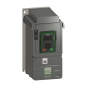 Schneider Frequenzumrichter  ATV610U15N4 