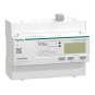 GS IEM3335 Energiezähler, 3-   A9MEM3335 