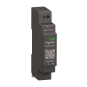 Schneider                    ABLM1A24004 