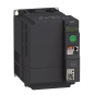 Schneider Frequenzumrichter ATV320U55N4B 