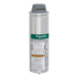 Schneider VarplusCan     BLRCS169A203B44 