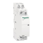 Schneider Installationsschütz   A9C22722 
