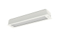 RIDI M125-E069 NDWS830AS0200-RF  0828055 