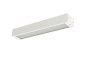 RIDI M125-A069 NDWS830ESGS0200-  0627732 