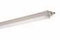 RIDI FR-Leuchte PFSB IP65 IK09 0921234BH 