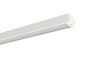 RIDI M125-A130 NDWS840S0400-RF   0627739 