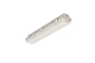 RIDI PFLOA-R1X055/15DA Leuchte   0931253 