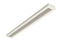 RIDI EL-ES1547NDWS840M9S0750     0828126 