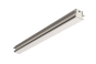 RIDI EPF-R1X115/30DA-O EBleuchte 1760027 
