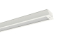 RIDI M125-E130 NDWS830S0350-RF   0828032 