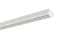 RIDI ABRFB1480DAWS840M9S0500     0637871 