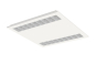 RIDI SE-EQ0625DAWS840M9S0550     0838116 