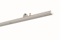 RIDI VL1GL1501-7DAWS840B0700     1562000 