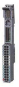 SIEM SIMATIC ET 200SP 6ES7193-6BP40-0BA1 
