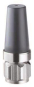 Siemens IWLAN Antenna 6GK5795-4MX00-0AA0 