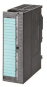 Siemens 6GK73432AH010XA0 Kommunikations- 