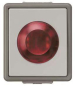 Siemens 5TD4780 DELTA Lichtsignal fläche 