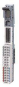 SIEM SIMATIC ET 200SP 6ES7193-6BP40-0DA1 