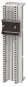 Siemens 8US12505AM00 Sammelschienen- 