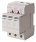 SIEM Überspannungsableiter     5SD7483-6 