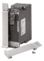 Siemens S7-1500       6GK5980-2EA00-0AA1 