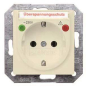 Siemens 5UB1565 DELTA i-system 