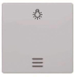 Siemens 5TG6246 DELTA i-system Wippe 