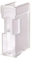 Siemens 3NJ49121FA00       3NJ4912-1FA00 