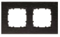 Siemens 5TG11020 DELTA miro Rahmen 