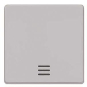 Siemens 5TG6240 DELTA i-system Wippe 