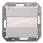 SIEM DELTA i-system, aluminium-  5UB1932 