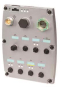 SIEM SINAMICS G120D   6SL3544-0FB20-1PA0 